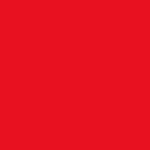 Rojo - Disponible el 17/06/2026
