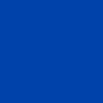 Azul - Disponible el 17/06/2026