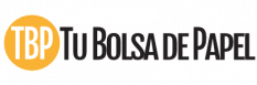 Tu Bolsa de Papel