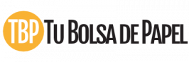 Tu Bolsa de Papel
