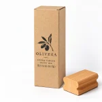 Añadir sello de caucho de 5 x 10 máximo +36,95&euro;