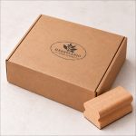 Añadir sello de caucho de 5 x 10 máximo +36,95&euro;