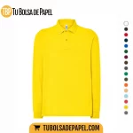 Amarillo