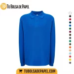 Azul Royal