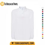 Blanco