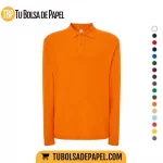 Naranja