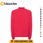 Rojo Cálido