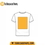 Trasera espalda +7,00&euro;