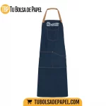 Bordado superior +5,95&euro;