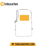 Espalda +5,00&euro;