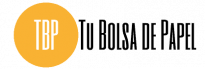 Tu Bolsa de Papel