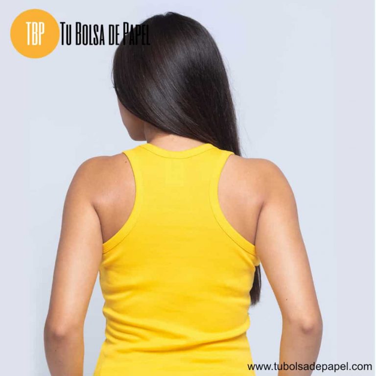 Camisas Clasicas De Mujer Amplia