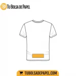 Trasera inferior +5,00&euro;