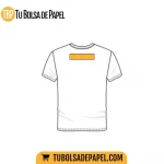 Trasera nuca +5,00&euro;