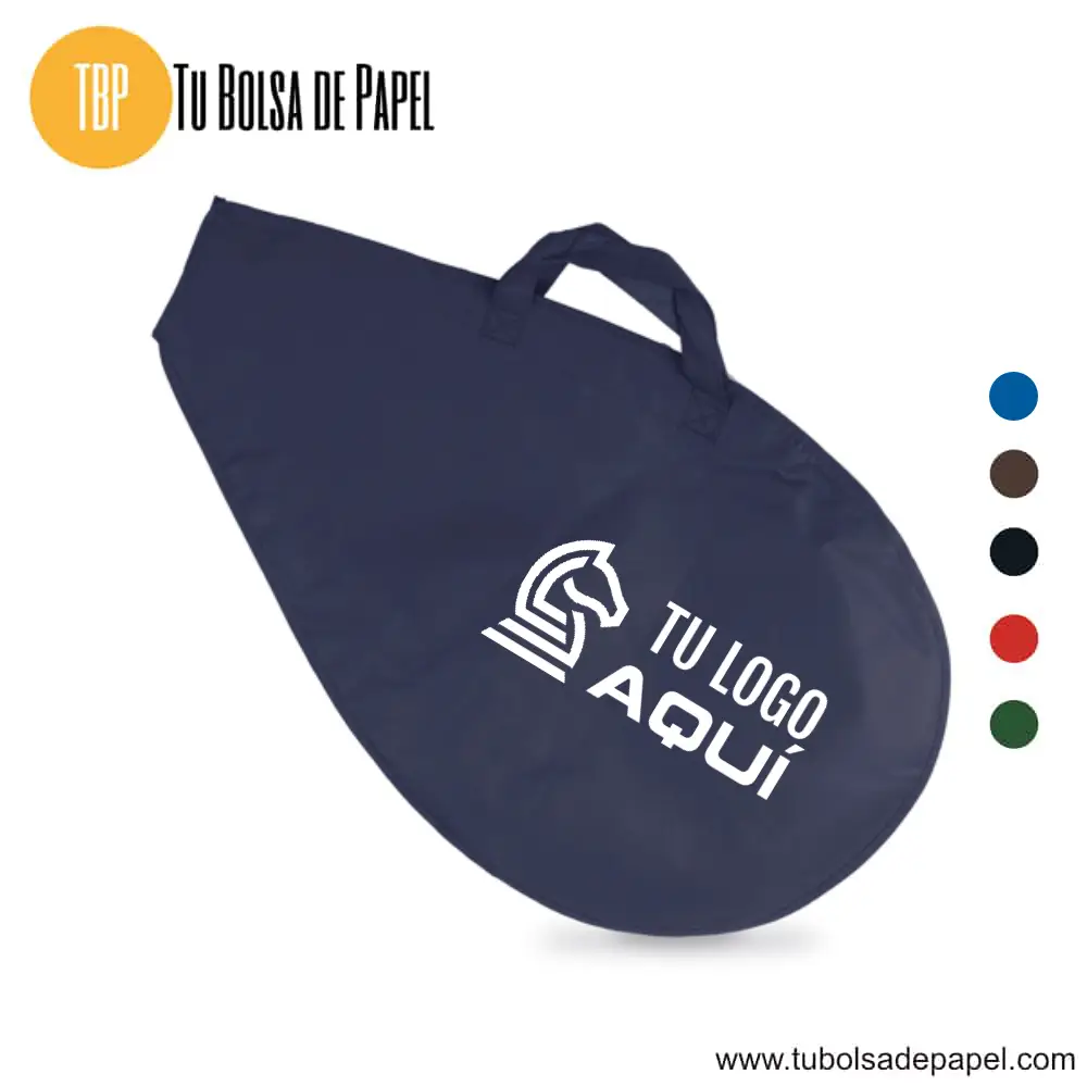 Fundas para jamones