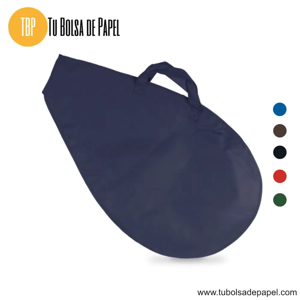 Fundas para jamones reforzadas