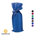 Azul Royal