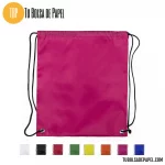 Fucsia