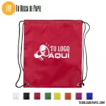 Impresión 1 tinta 1 cara +0,80€