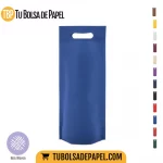 Azul royal
