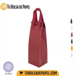 Burdeos