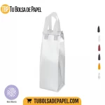 Plata
