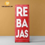 Rebajas