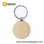 Circular