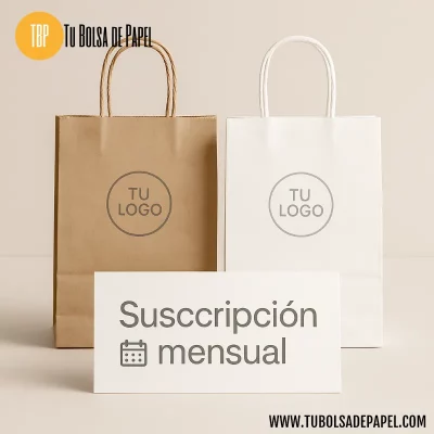 Suscripciones