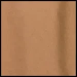 Kraft