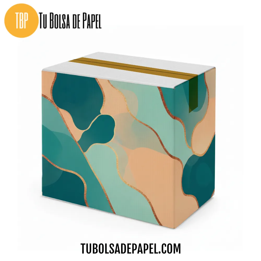 caja-30x23x295cm-todo color