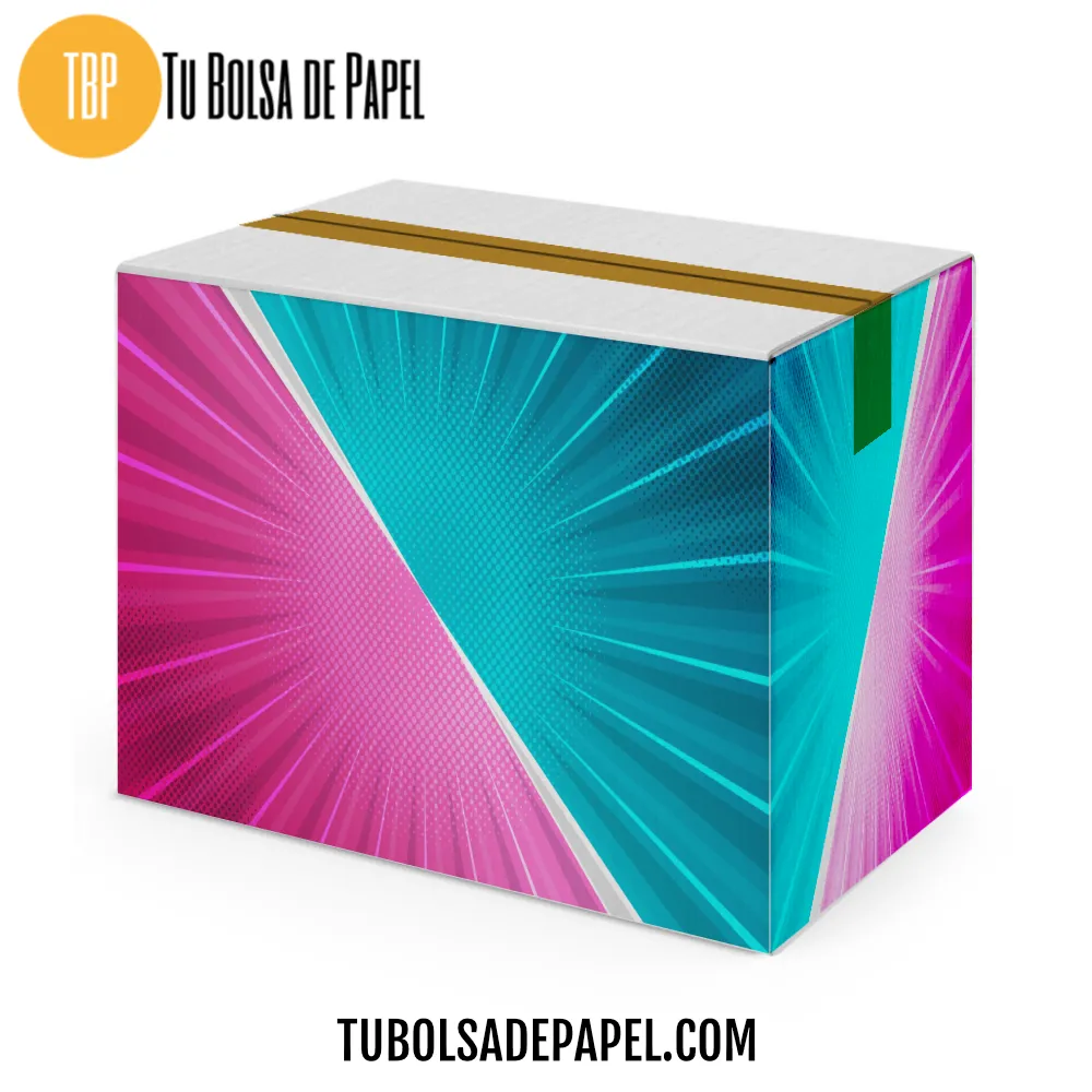 caja-39x31x30cm-todo color