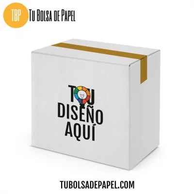 caja de cartón -30x23x295cm-todo color